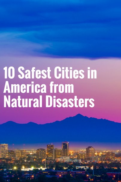 10-safest-cities-in-america-from-natural-disasters